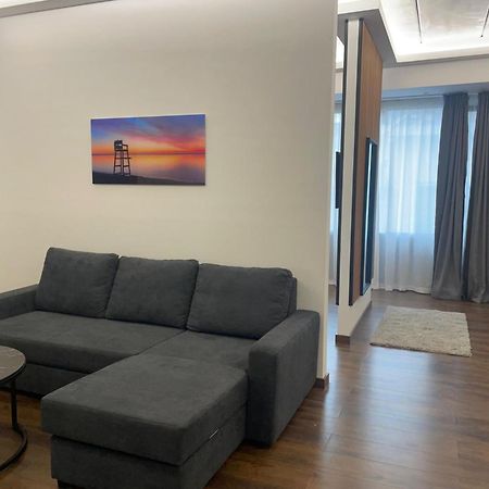 Boutique Diamond Apartments Antverpy Exteriér fotografie