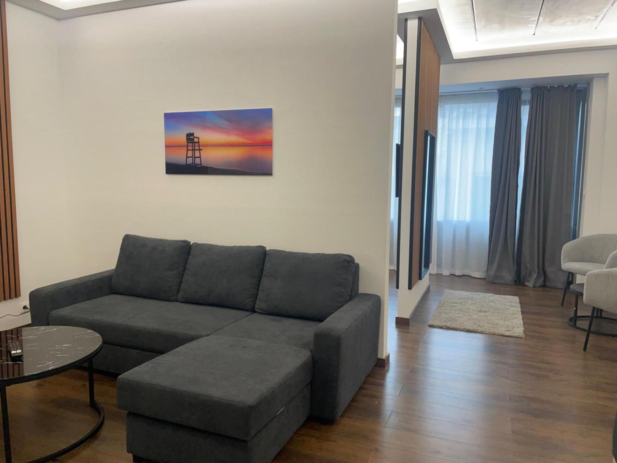 Boutique Diamond Apartments Antverpy Exteriér fotografie