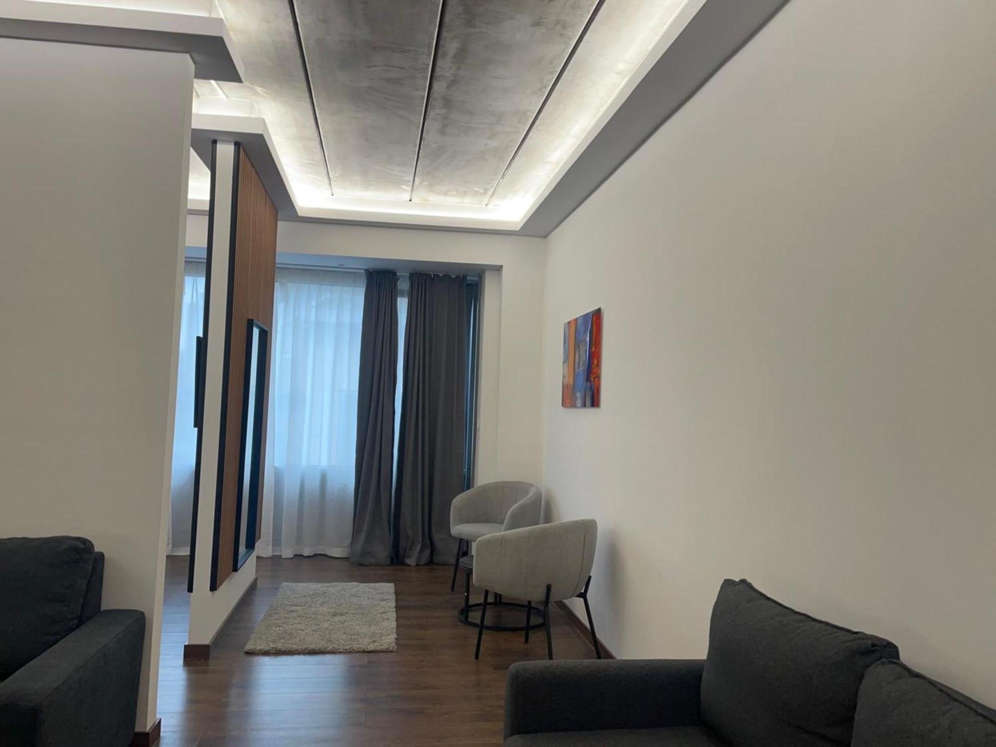 Boutique Diamond Apartments Antverpy Exteriér fotografie