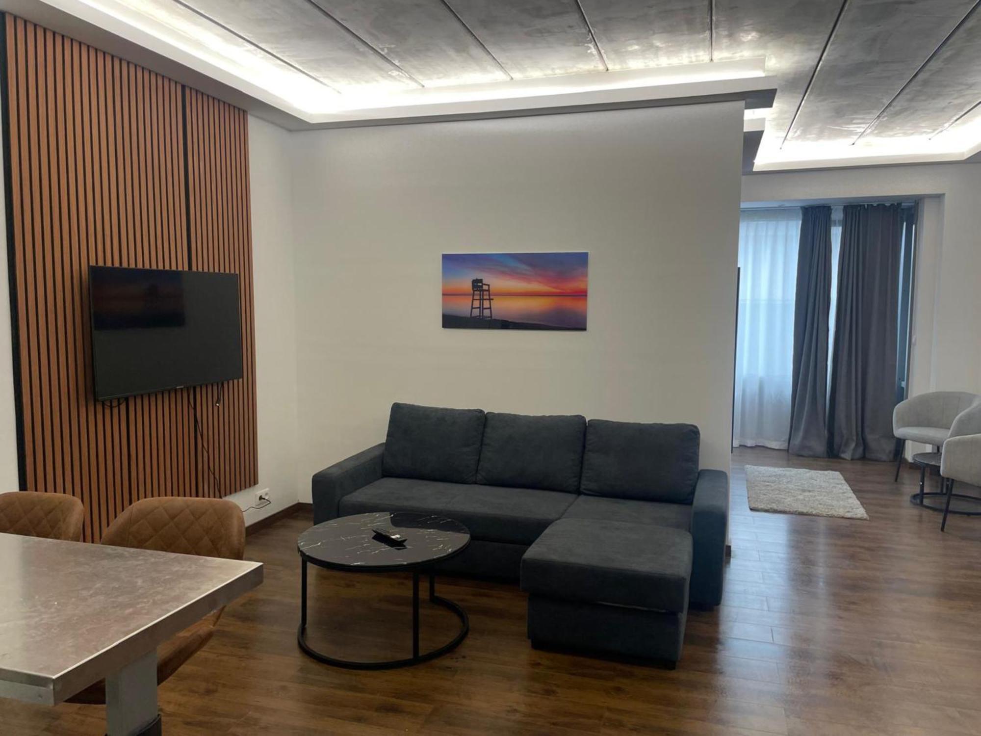 Boutique Diamond Apartments Antverpy Exteriér fotografie